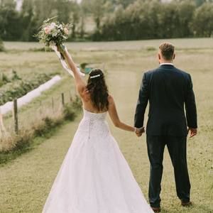 Meet your Posher, Jen